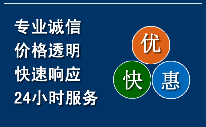 中宁汽车救援送柴油