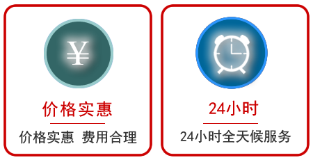 中宁汽车中途送油救援电话 中宁汽车中途送油救援电话