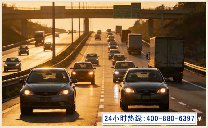 中宁汽车道路救援电话 (16).jpg 中宁汽车道路救援电话 (16).jpg